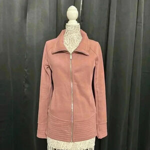 Lululemon Radiant Jacket